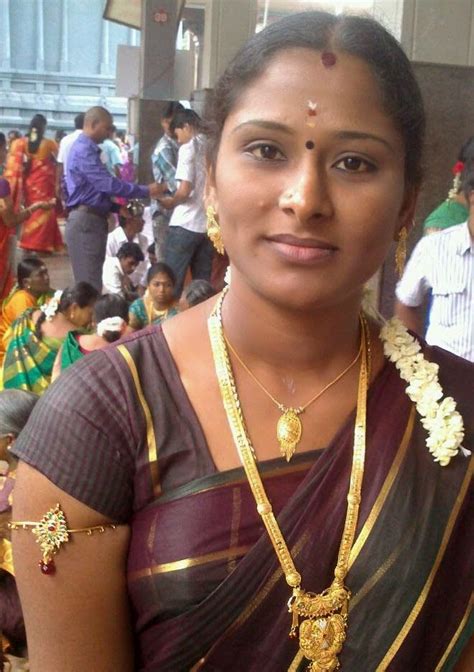 tamil aunty.com|Aunty Paavam